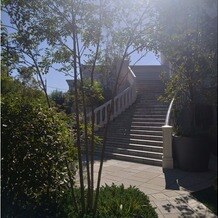 ＡＩＬＥ ｄ’ＡＮＧＥ garden（エルダンジュ　ガーデン）の写真｜その他｜2025-10-09 20:30:53.0トリッピーさん投稿