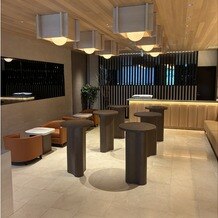 ＡＩＬＥ ｄ’ＡＮＧＥ garden（エルダンジュ　ガーデン）の写真｜その他｜2025-10-09 20:24:26.0Ayaさん投稿