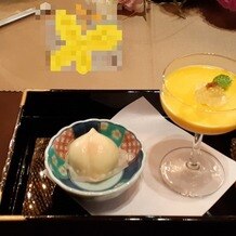 ホテル メルパルクＮＡＧＯＹＡの画像