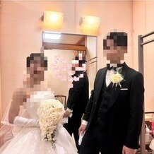 ホテル メルパルクＮＡＧＯＹＡの写真｜付帯設備｜2024-11-11 12:25:12.0ペンギンさん投稿