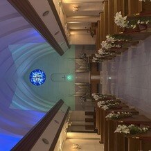 ホテル メルパルクＮＡＧＯＹＡの写真｜その他｜2025-08-28 19:16:03.0うどんさん投稿