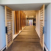 ホテル メルパルク熊本の画像｜神前式会場