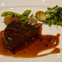 ＭＡＸＩ　ＭＡＮＩＳ（マキシマニス）の画像｜肉料理