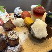ＭＡＸＩ　ＭＡＮＩＳ（マキシマニス）の画像