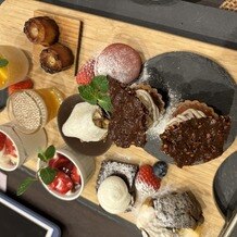 ＭＡＸＩ　ＭＡＮＩＳ（マキシマニス）の画像