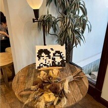 ＭＡＸＩ　ＭＡＮＩＳ（マキシマニス）の画像