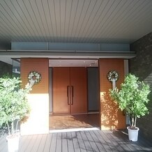 【閉店】ホテル　メルパルク　ＭＡＴＳＵＹＡＭＡの写真｜入口