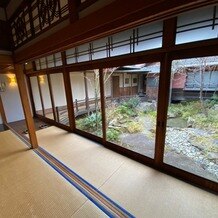 ＫＡＷＡＣＨＩＹＡの画像