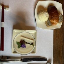 ＫＡＷＡＣＨＩＹＡの写真｜料理・ケーキ｜2022-08-22 00:25:43.0たかひろさん投稿