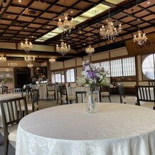 ＫＡＷＡＣＨＩＹＡの写真｜その他｜2025-03-02 15:55:38.0Rさん投稿