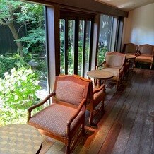 ＫＡＷＡＣＨＩＹＡの写真｜その他｜2025-06-08 11:23:00.0たらこさん投稿