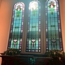 ＫＡＷＡＣＨＩＹＡの写真｜その他｜2025-09-28 14:28:45.0さわちゃんさん投稿