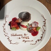 ＬＡ　ＴＡＢＬＥ　Ａｏｙａｍａの画像