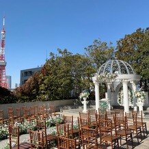 ホテル　メルパルク東京の画像