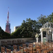 ホテル　メルパルク東京の画像