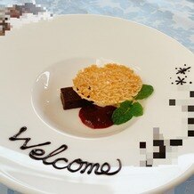 ホテル メルパルクHIROSHIMAの画像
