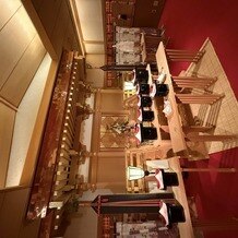 ホテル メルパルクHIROSHIMAの写真｜その他｜2025-07-24 20:46:19.0うささん投稿
