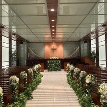 ホテル メルパルクHIROSHIMAの写真｜その他｜2025-07-17 12:34:13.0メタンさん投稿