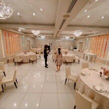 ゼクシィ ホテル メルパルク横浜の結婚式 口コミ 評判をみよう