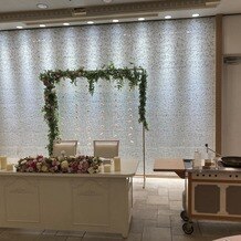 【閉店】ホテル　メルパルクＯＫＡＹＡＭＡの画像