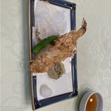 【閉店】ホテル　メルパルクＯＫＡＹＡＭＡの画像｜天麩羅