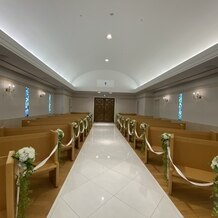 ホテル　メルパルク大阪の画像