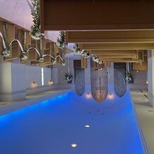 ホテル　メルパルク大阪の画像