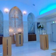 ホテル　メルパルク大阪の画像