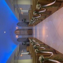 ホテル メルパルク大阪の画像