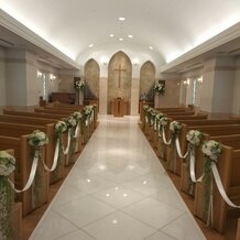 ホテル メルパルク大阪の画像