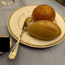 水戸京成ホテルの写真｜料理・ケーキ｜2023-04-16 10:21:18.0kさん投稿