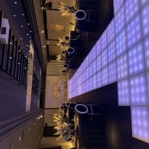 Ｋｉｎｇ Ａｍｂａｓｓａｄｏｒ Ｈｏｔｅｌ 熊谷　（キングアンバサダーホテル熊谷）の画像｜チャペル