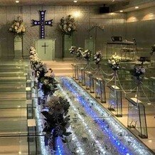 Ｋｉｎｇ Ａｍｂａｓｓａｄｏｒ Ｈｏｔｅｌ 熊谷　（キングアンバサダーホテル熊谷）の画像