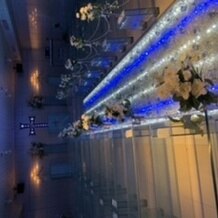 Ｋｉｎｇ Ａｍｂａｓｓａｄｏｒ Ｈｏｔｅｌ 熊谷　（キングアンバサダーホテル熊谷）の画像