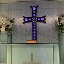 Ｋｉｎｇ Ａｍｂａｓｓａｄｏｒ Ｈｏｔｅｌ 熊谷　（キングアンバサダーホテル熊谷）の画像｜チャペル十字架