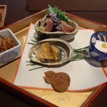 ザ　フナツヤの画像｜試食フェア