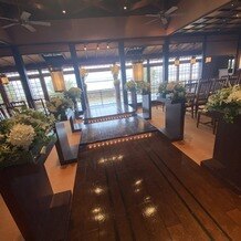 ザ　フナツヤの画像