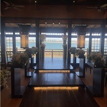 ザ　フナツヤの画像