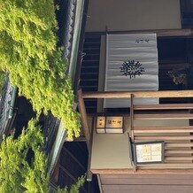 ザ　フナツヤの画像