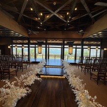 ザ　フナツヤの写真｜その他｜2025-08-02 18:12:28.0mさん投稿