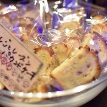 ザ・ジャポナイズ　 LISERJUの写真｜料理・ケーキ｜2023-12-09 11:30:00.0おいかわたぬきさん投稿