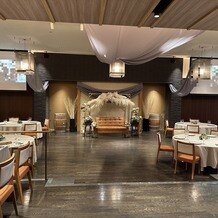 ＴＨＥ ＪＡＰＯＮＡＩＳ ＬＩＳＥＲＪＵ（ザ・ジャポナイズ リサージュ）の写真｜その他｜2025-07-28 23:07:35.0たらこさん投稿