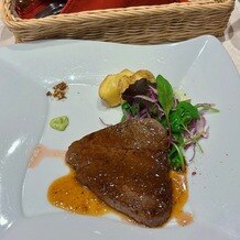 ＴＨＥ ＪＡＰＯＮＡＩＳ ＬＩＳＥＲＪＵ（ザ・ジャポナイズ リサージュ）の写真｜その他｜2025-09-24 20:22:30.0いちごさん投稿