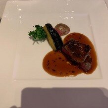 AILE d’ANGE NAGOYA（エルダンジュ ナゴヤ）の画像