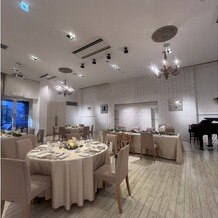AILE d’ANGE NAGOYA（エルダンジュ ナゴヤ）の画像