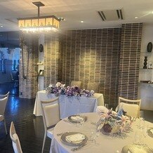 AILE d’ANGE NAGOYA（エルダンジュ ナゴヤ）の画像