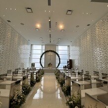 AILE d’ANGE NAGOYA（エルダンジュ ナゴヤ）の画像
