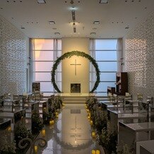 AILE d’ANGE NAGOYA（エルダンジュ ナゴヤ）の画像
