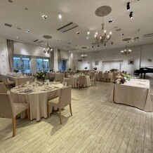 AILE d’ANGE NAGOYA（エルダンジュ ナゴヤ）の画像
