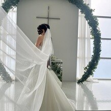 AILE d’ANGE NAGOYA（エルダンジュ ナゴヤ）の画像